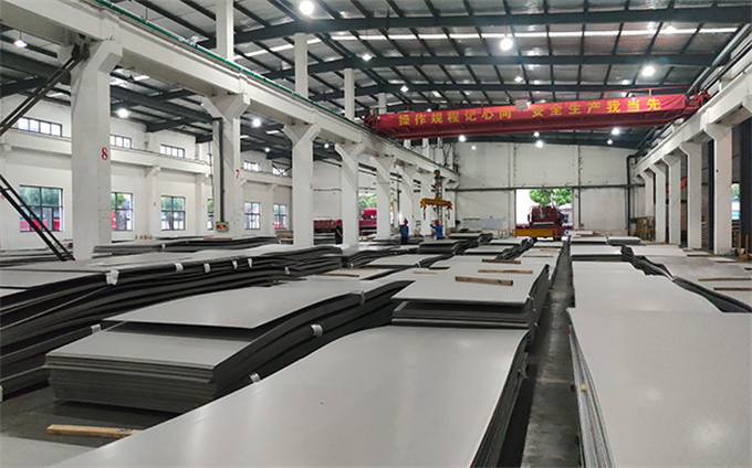 الصين Henan Jinbailai Industrial Co., Ltd. ملف الشركة