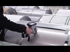 410 بطاقة الفولاذ المقاوم للصدأ بطاقة الفولاذ المقاوم للصدأ الميكانيكية