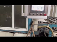 DIN GB ASTM A240 صفيحة المرآة السطح النهائي 0.1mm 0.2mm سميكة