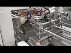 أنابيب الفولاذ المقاوم للصدأ غير الملحومة المستديرة مسحوب على البارد على الساخن من المتفجرات من مخلفات الحرب SSAW LSAW EFW