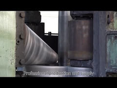 0.3mm-4mm صفيحة الفولاذ المقاوم للصدأ مطاطية باردة 1000mm 2B السطح النهائي